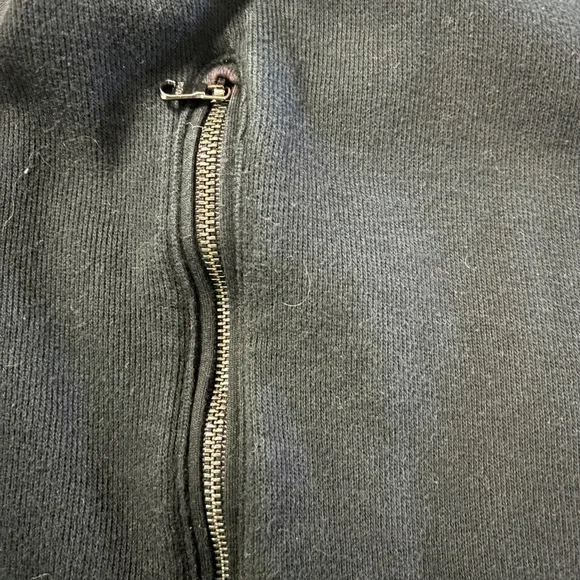 VINTAGE POLO RALPH LAUREN JACKET Size Large